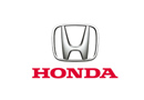 Honda-logo.jpg