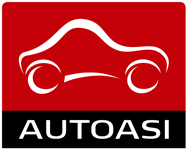 KustCar_Kokkola_Autoasi-autokorjaamo.png