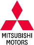 Mitsubishi-Motors-logo.png
